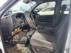 2005 Chevrolet Trailblazer Ls for Sale in New Orleans, LA - Front End