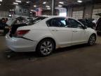 2009 Honda Accord Exl იყიდება Blaine-ში, MN - Rear End