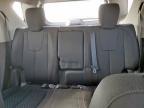 2015 Chevrolet Equinox Ls for Sale in Grand Prairie, TX - Side