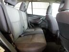 2005 Toyota Rav4  for Sale in American Canyon, CA - Rear End