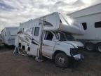 2011 Ford Econoline E350 Super Duty Cutaway Van for Sale in Colorado Springs, CO - All Over