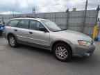 Littleton, CO에서 판매 중인 2007 Subaru Outback Outback 2.5I - Side
