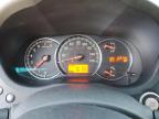 2009 Nissan Maxima S for Sale in Hillsborough, NJ - Front End