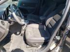 Rogersville, MO에서 판매 중인 2016 Chevrolet Cruze Limited Lt - Rear End