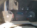 2013 Ford F450 Super Duty for Sale in Portland, MI - Front End