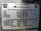 2021 Chevrolet Silverado C1500 Lt for Sale in Fresno, CA - Front End