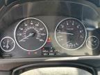 2016 Bmw 428 I Gran Coupe Sulev for Sale in Baltimore, MD - Front End