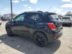 2019 Chevrolet Trax 1Lt   zu verkaufen in Fort Wayne, IN - Front End