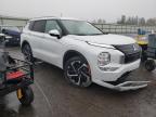 2024 Mitsubishi Outlander Sel na sprzedaż w Pennsburg, PA - Front End