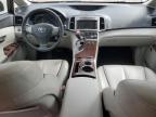 2009 TOYOTA VENZA  for sale at Copart ON - LONDON