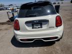 2015 Mini Cooper S იყიდება Tucson-ში, AZ - Front End
