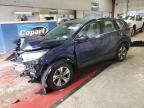 2020 Honda Cr-V Lx за продажба в Angola, NY - Front End