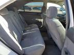 2003 Toyota Camry Le en Venta en Magna, UT - Side