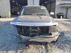 2007 Gmc New Sierra C1500 de vânzare în Byron, GA - Front End