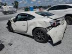 Riverview, FL에서 판매 중인 2015 Toyota Scion Fr-S  - All Over