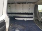 2012 Chevrolet Express G1500  for Sale in Portland, MI - Normal Wear