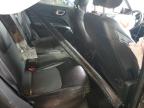 2024 Jeep Compass Latitude за продажба в Rogersville, MO - Front End