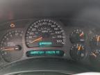 2003 Gmc New Sierra K1500 на продаже в Littleton, CO - Front End
