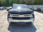2020 Chevrolet Silverado K1500 Lt zu verkaufen in Midway, FL - Front End