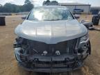 2016 Lincoln Mkx Reserve за продажба в Longview, TX - Front End