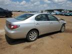 2004 Lexus Es 330 de vânzare în Longview, TX - Front End