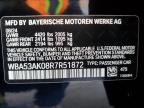2024 Bmw 228I for Sale in Orlando, FL - Front End