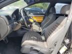 Hampton, VA에서 판매 중인 2009 Volkswagen Gti  - Stripped
