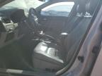 2012 Ford Fusion Sel იყიდება Phoenix-ში, AZ - Side