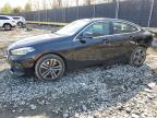 2020 Bmw 228Xi  на продаже в Waldorf, MD - Rear End
