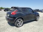 2011 Nissan Juke S продається в Antelope, CA - Minor Dent/Scratches