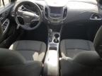 2016 Chevrolet Cruze Lt for Sale in Waldorf, MD - Minor Dent/Scratches