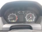 2005 SKODA FABIA CLAS for sale at Copart SANDY