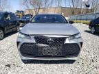 2021 Toyota Avalon Night Shade for Sale in North Billerica, MA - Rear End