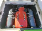 2016 Mastercraft Nxt იყიდება Spartanburg-ში, SC - Top/Roof