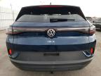 2023 Volkswagen Id.4 Pro S for Sale in Littleton, CO - Front End