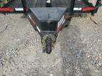 Farr West, UT에서 판매 중인 1997 Big Tex Pipe Utility Trailer - Undercarriage