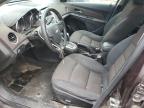 2015 Chevrolet Cruze Lt for Sale in Brighton, CO - Front End