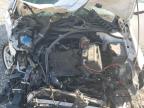 2012 Volkswagen Gti  for Sale in Hurricane, WV - Front End