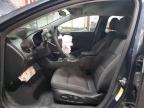2019 Chevrolet Malibu Lt for Sale in West Mifflin, PA - Front End
