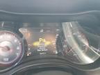 2018 Dodge Charger R/T იყიდება New Orleans-ში, LA - Rear End
