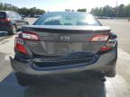 2014 Toyota Camry L продається в Savannah, GA - Rear End