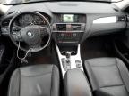 2013 Bmw X3 Xdrive28I for Sale in Portland, OR - Front End