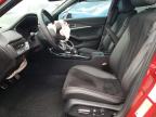 2025 Acura Integra Type S for Sale in Finksburg, MD - All Over