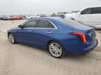 2022 Cadillac Ct4 Premium Luxury للبيع في Wilmer، TX - Side