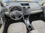 2015 Subaru Forester 2.5I for Sale in Littleton, CO - Front End