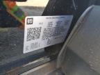 2025 Chevrolet Trax Activ zu verkaufen in Conway, AR - Hail