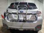 2015 Subaru Xv Crosstrek 2.0I Hybrid Touring na sprzedaż w Candia, NH - Side