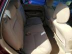 2006 Honda Cr-V Lx for Sale in Portland, OR - Front End