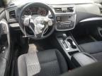 2016 Nissan Altima 2.5 for Sale in Lebanon, TN - Front End