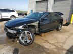 2022 Kia K5 Ex zu verkaufen in Memphis, TN - Front End